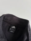Adidas Zip-Up Fleece Jacket (M)
