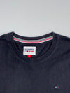 Tommy Jeans Essential Tee(M)