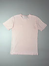 Dickies | Logo Pocket Tee Baby Pink (M)