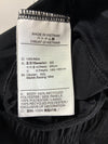 Nike Dri-Fit Running Shorts (W:32) (L:16)