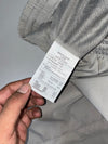 Nike Track Pants Elastic (W:28|L:38)