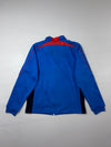 Asics 25th Anniversary Track Jacket (XL)
