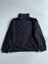 The North Face Summit Series Reversible Jacket Black (XL)