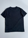 Polo Ralph Lauren Big Pony Embroidered T-Shirt – Charcoal Grey (Xl)