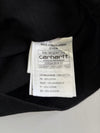 Vintage Carhartt Premium Work In Progress T-Shirt (L)