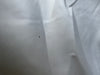 Vintage 90s Kappa White & Black Bomber Jacket (2XL)