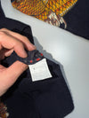 ZPlayboy Japan Dragon Knit – Heavy Graphic Sweater (RARE) (S/M)
