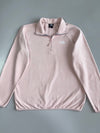 The North Face Premium Polur Fleece Jacket (L)
