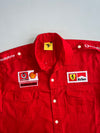 Ferrari F1 Team Shirt (XL)