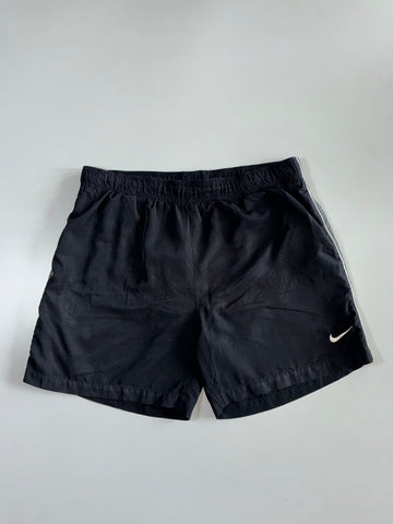 Nike Vintage Sport Shorts Elastic (W:32 |L:16)