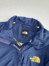 The North Face Zip Jacket Women’s (S)