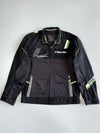 Vintage Taichi’s Premium Original Racing Jacket (L)