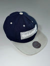 Mitchell & Ness “Nostalgia Co.” Snapback (Adjustable)