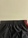 Nike Manchester City Football Shorts (W:26 ) (L:18)