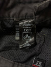 RST Armored Cargo Riding Pants (W:34) (L:43)