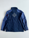 Columbia Omni-Tech Interchange Waterproof Jacket (Xl)