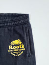 Roots Athletic Sweatpant  (W:32|L:42)