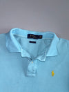 Polo Ralph Lauren Premium Original T-Shirt (L)