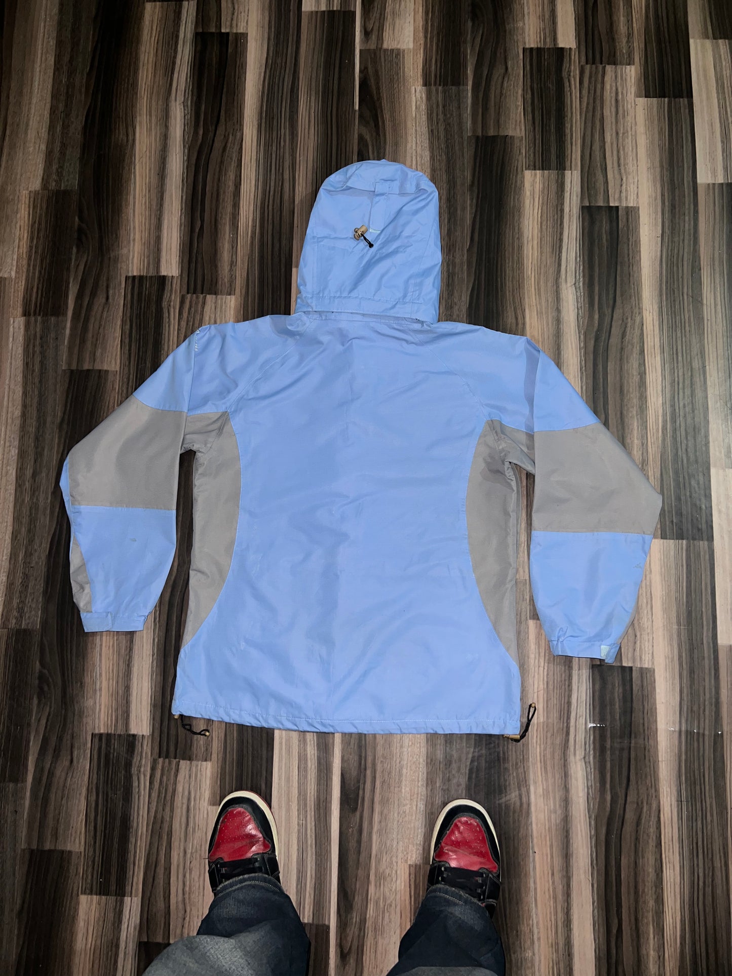 ZColumbia Original Jacket (L/XL)