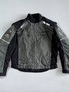 Honda Sympatex/Cordura Touring Jacket Removable Liner (Paded)(XL)