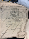 Polo Ralph Lauren Chino Shorts (W:36) (L:21)