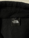 The North Face Fleece Jacket women’s (S)