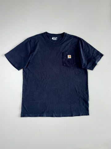 Carhartt Loose Fit Pocket T-Shirt (3XL)