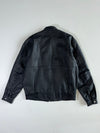 Super Premium Original Leather Jacket (M/L)