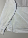 Nike Windrunner Jacket (S/M)
