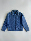 The North Face | Excelloft Insulated Puffer Jacket (M)