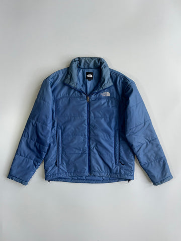 The North Face | Excelloft Insulated Puffer Jacket (M)