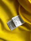 The North Face Full Zip Track Jacket (Xs/S)