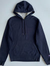 CHAMPION | Tonal Logo Hoodie (M)