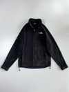 The North Face Polartec Full-Zip Fleece Jacket (M)