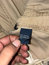 Polo Ralph Lauren Corduroy Pants (W:36|L:39)
