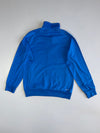 ZVintage*Adidas*Original Premium Jacket (M)
