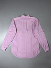 Polo Premium Original Shirt (2XL/3XL)