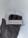 Vintage Carhartt WIP Original Cap (Adjustable)
