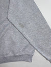 Champion Essential Pullover Hoodie – Heather Grey (XL)