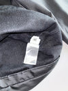 Fila’s Premium Zip-Up Hooded jacket (M)