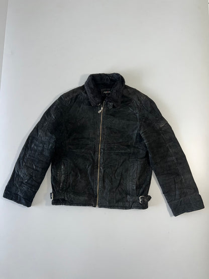 ZSuper Premium Original Leather (L/XL)