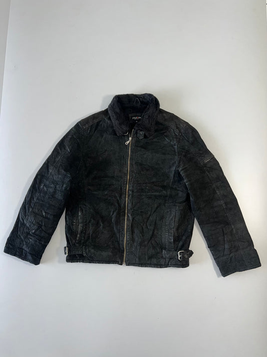 ZSuper Premium Original Leather (L/XL)