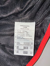 Nike Vintage Mesh Panel Pullover Windbreaker (XL)