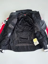 Louis “75th Special Anniversary Edition” Cosatec Racing Jacket (Paded)(L)