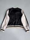 Japanese Sukjan Embroidered Jacket (S)