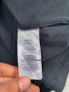 Polo Ralph Lauren V-Neck Tee(L)