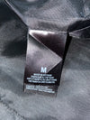 The North Face Insulated Reversible Fleece Jacket (M)