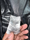 Columbia Interchange Quilted Puffer Jacket (L)
