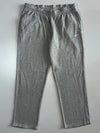 Nike Athletic Dept Track Pants (W:36|L:43)