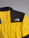The North Face 700 Puffer Jacket  (XL)